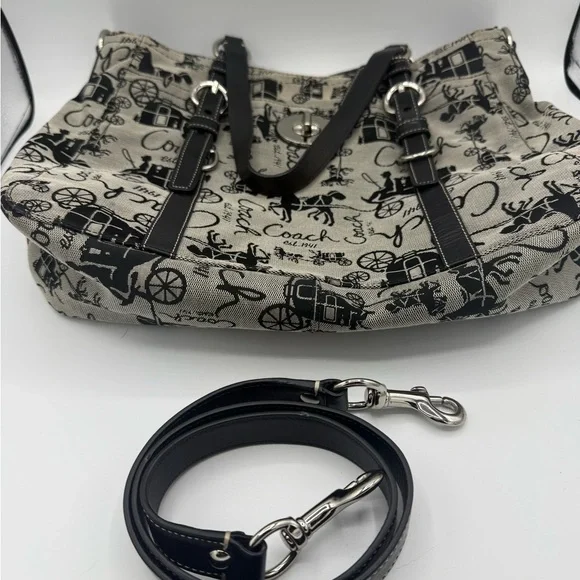 Not for sale - Picture 10 of 11